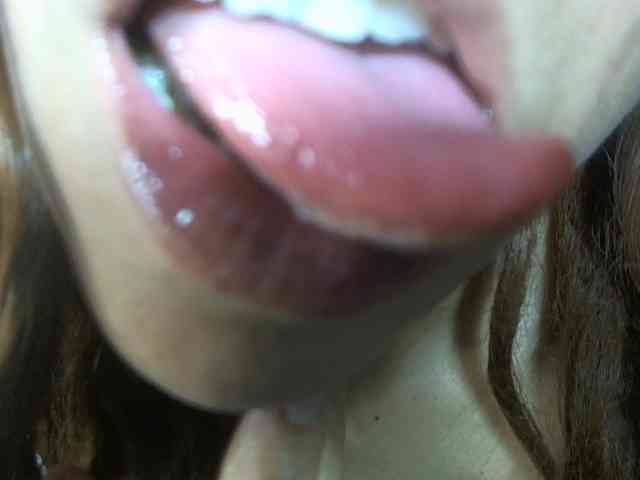 angesexyfull webcam