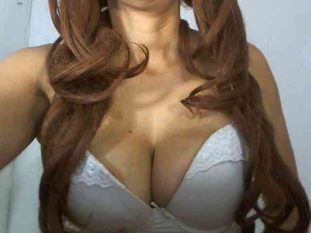 angesexyfull webcam