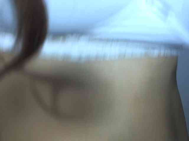 angesexyfull webcam