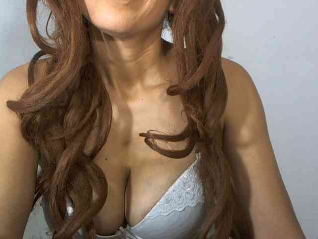 Modèle: angesexyfull