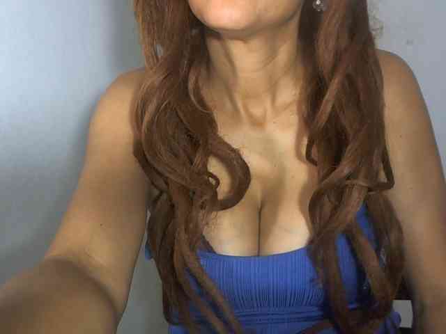 angesexyfull