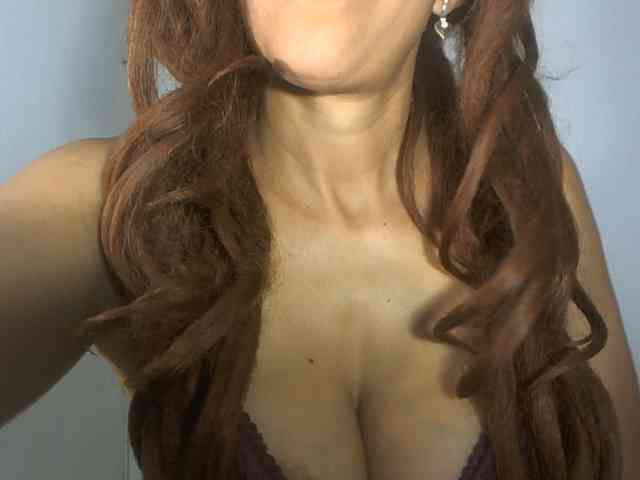 Angesexyfull