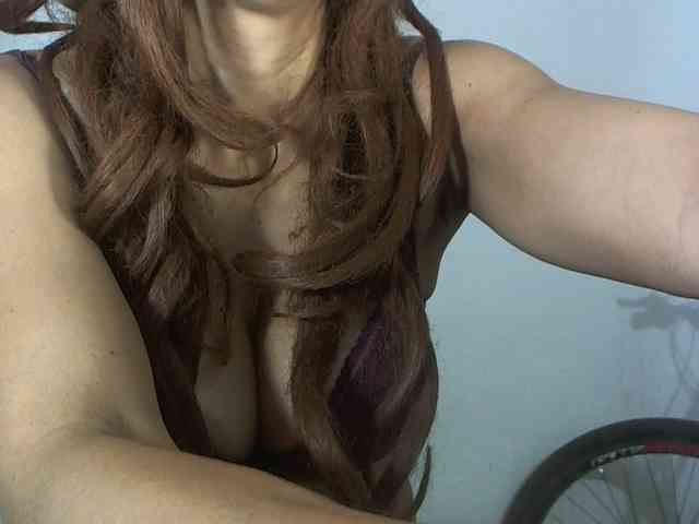 angesexyfull webcam