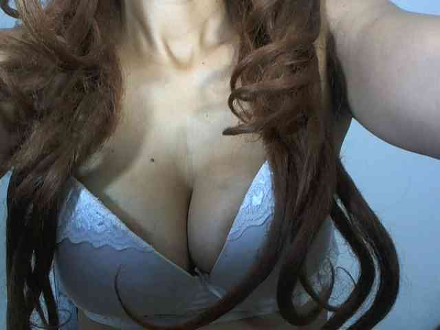 Modèle: angesexyfull