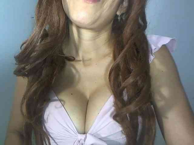 angesexyfull webcam