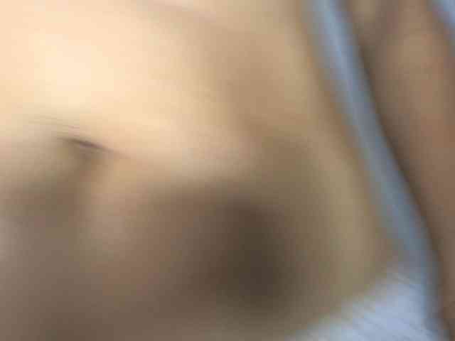 angesexyfull webcam