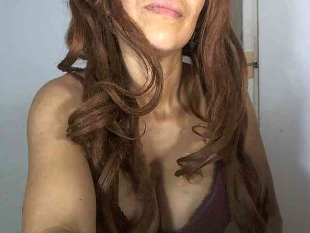 angesexyfull webcam