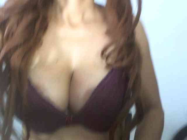 angesexyfull