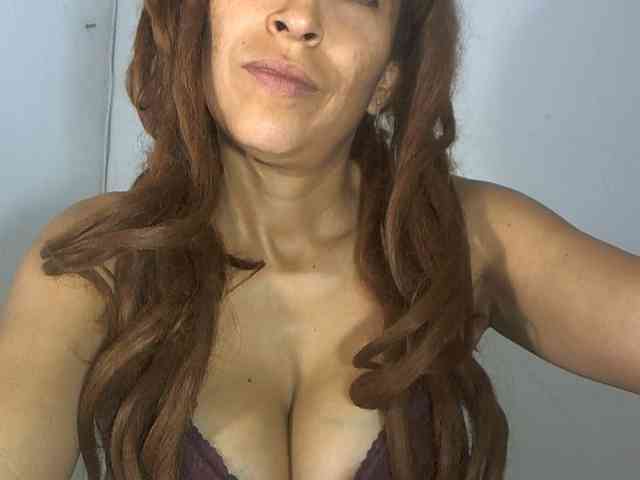 angesexyfull webcam