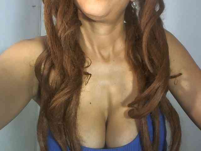 angesexyfull webcam