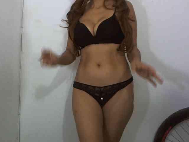 angesexyfull webcam