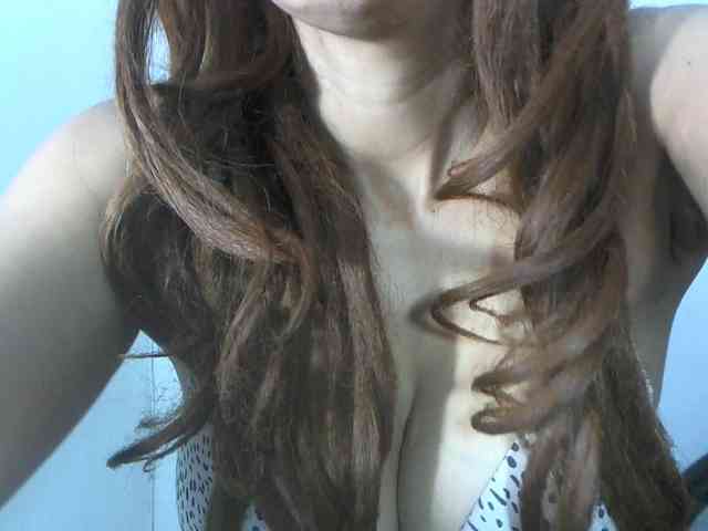 angesexyfull webcam