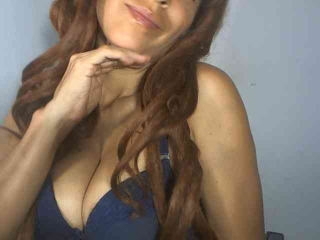 angesexyfull