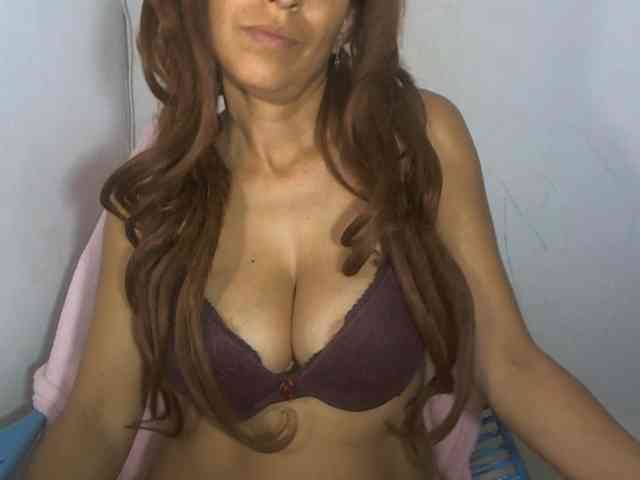 angesexyfull webcam