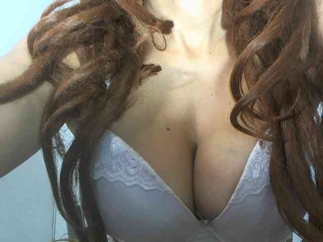 angesexyfull angesexyfull