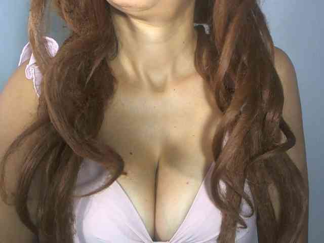 angesexyfull