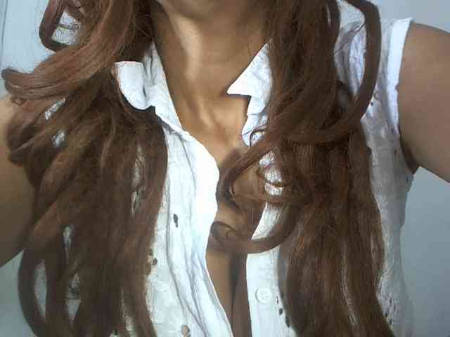 angesexyfull angesexyfull