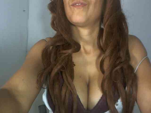 angesexyfull webcam