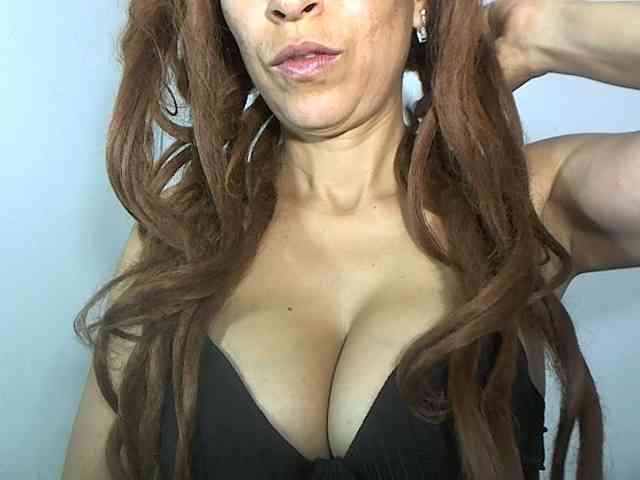 angesexyfull webcam