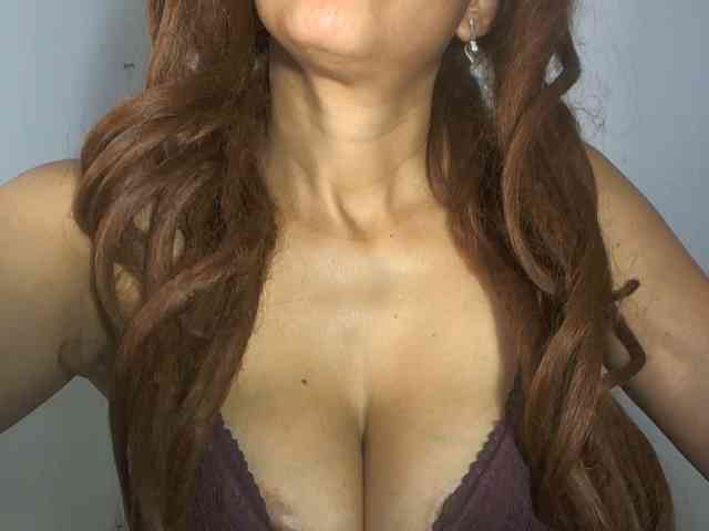 angesexyfull webcam