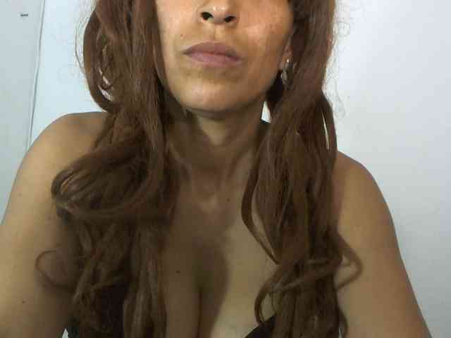 angesexyfull