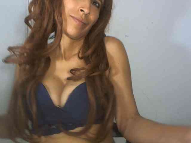 angesexyfull webcam