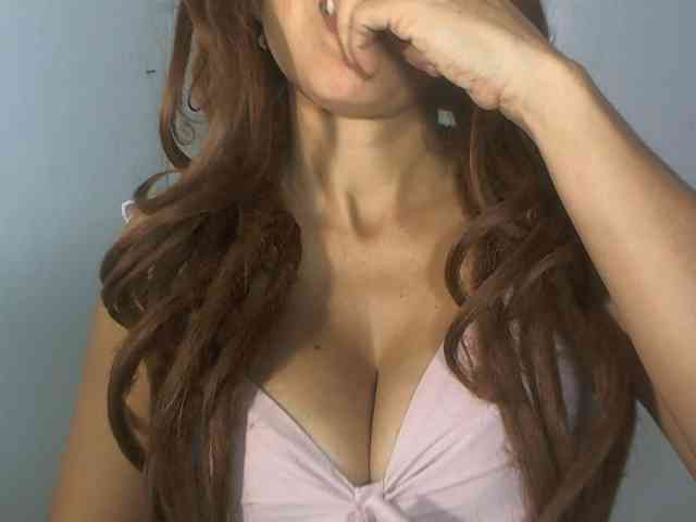 angesexyfull angesexyfull