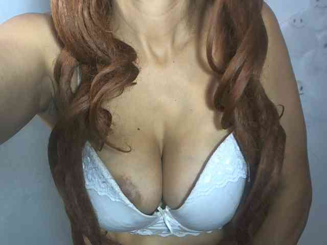 angesexyfull webcam