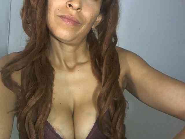 angesexyfull webcam