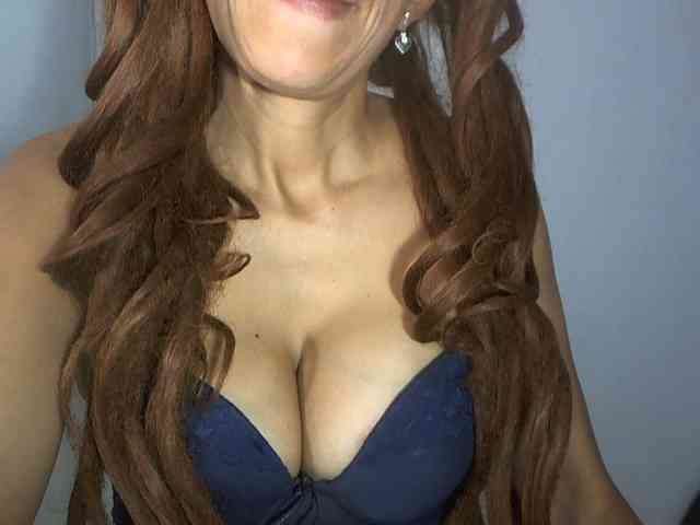 angesexyfull webcam