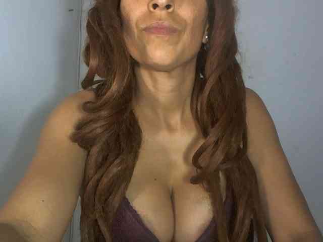 angesexyfull webcam