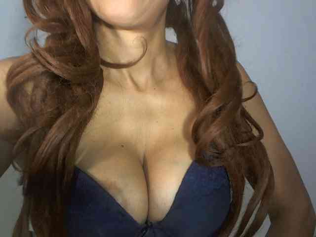 Modèle: angesexyfull