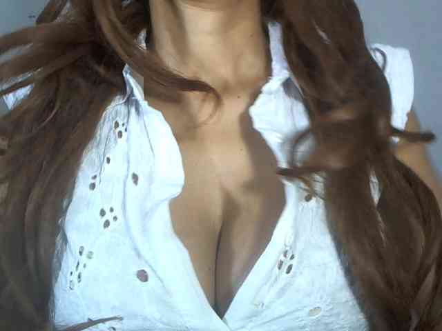 angesexyfull webcam
