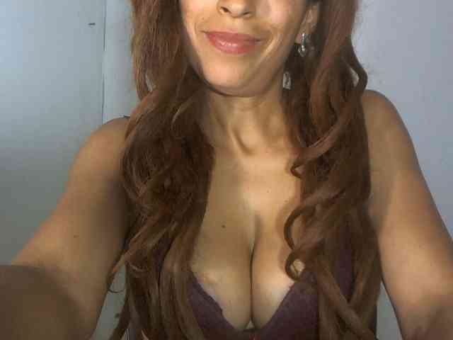 angesexyfull webcam