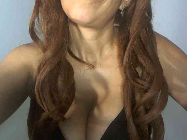 angesexyfull webcam