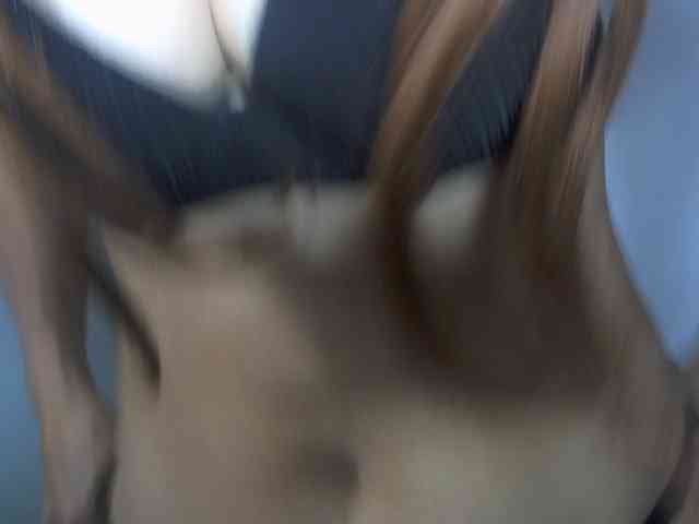 angesexyfull webcam