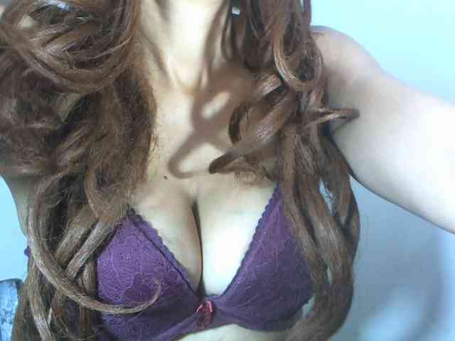 angesexyfull
