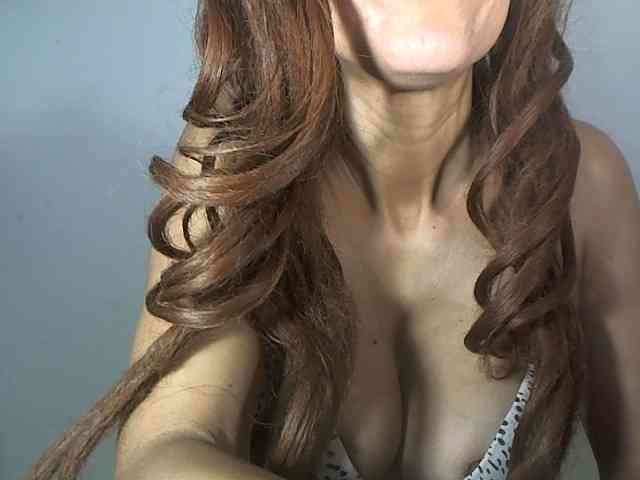 angesexyfull