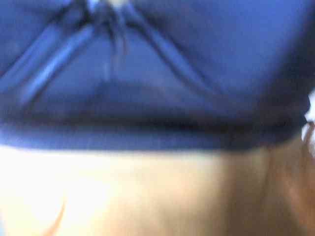 angesexyfull webcam