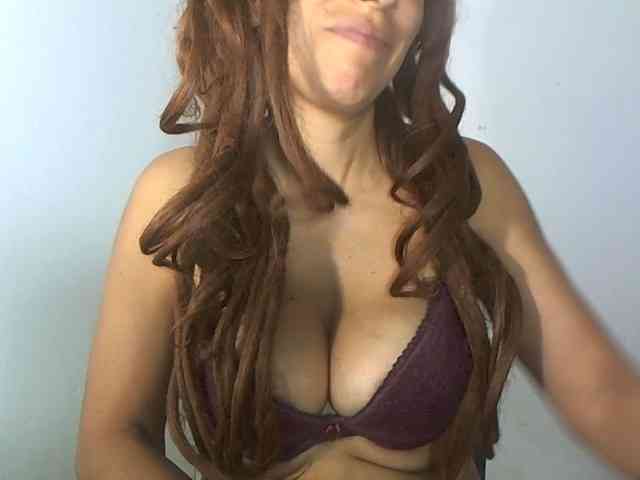 angesexyfull webcam
