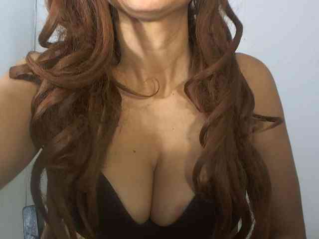 angesexyfull
