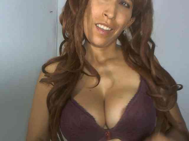 angesexyfull webcam