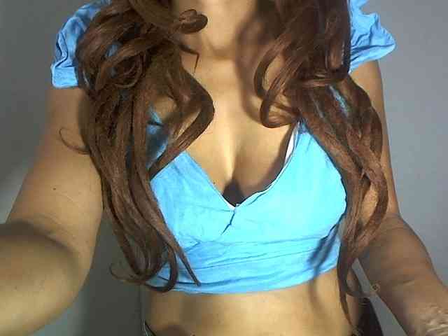 angesexyfull webcam
