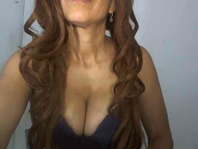 angesexyfull