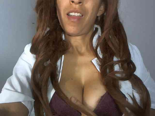 angesexyfull webcam