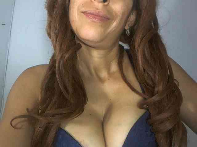 angesexyfull webcam