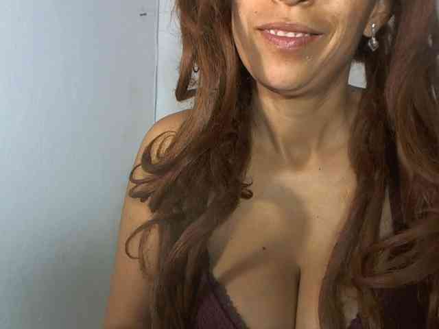 angesexyfull webcam