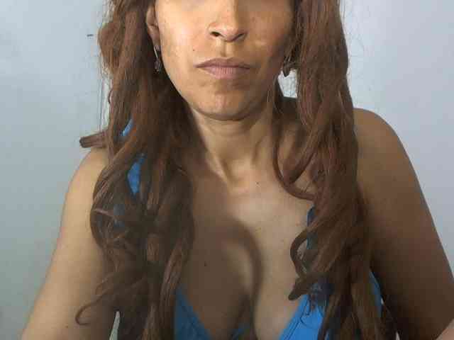 angesexyfull webcam