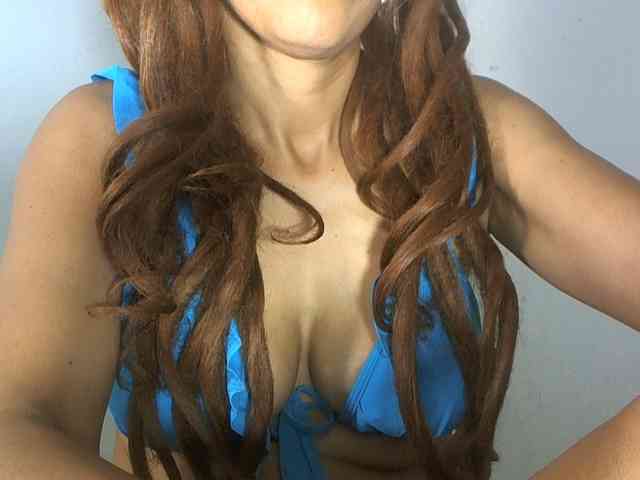 angesexyfull webcam