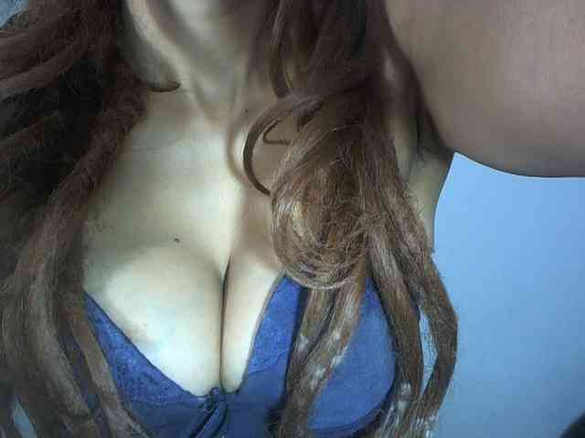 angesexyfull
